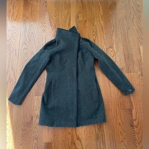 Arc’teryx Elda Jacket